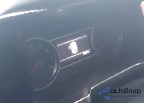 2021 Kia Sorento S z USA, uszkodzony, nr VIN 5XYRL4LC5MG055202